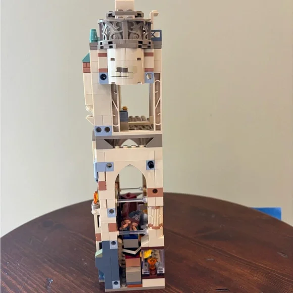 Harry Potter Lego - Picture 2 of 9